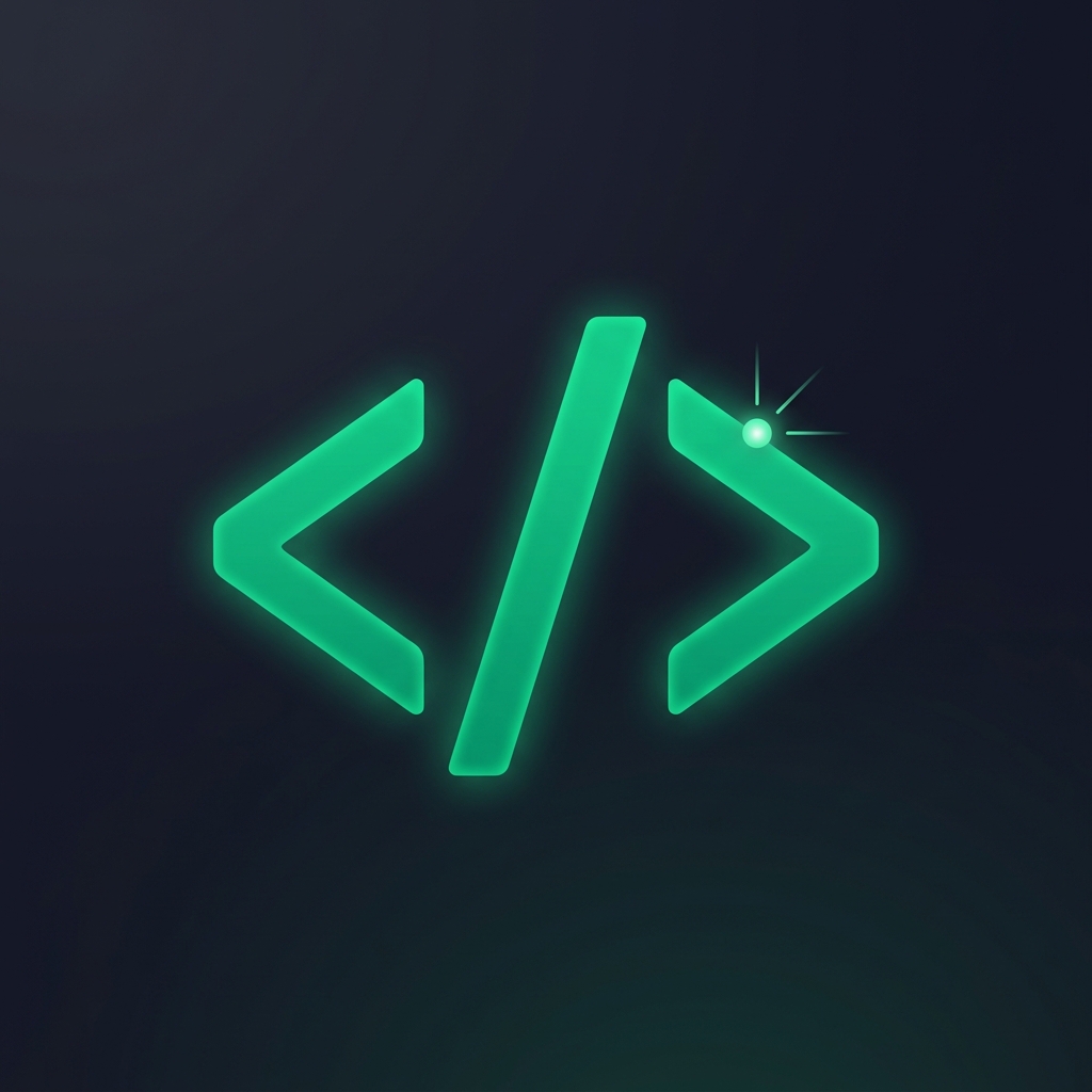 CodeSage AI Code Review